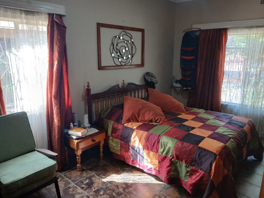 3 Bedroom Property for Sale in Oos Einde North West